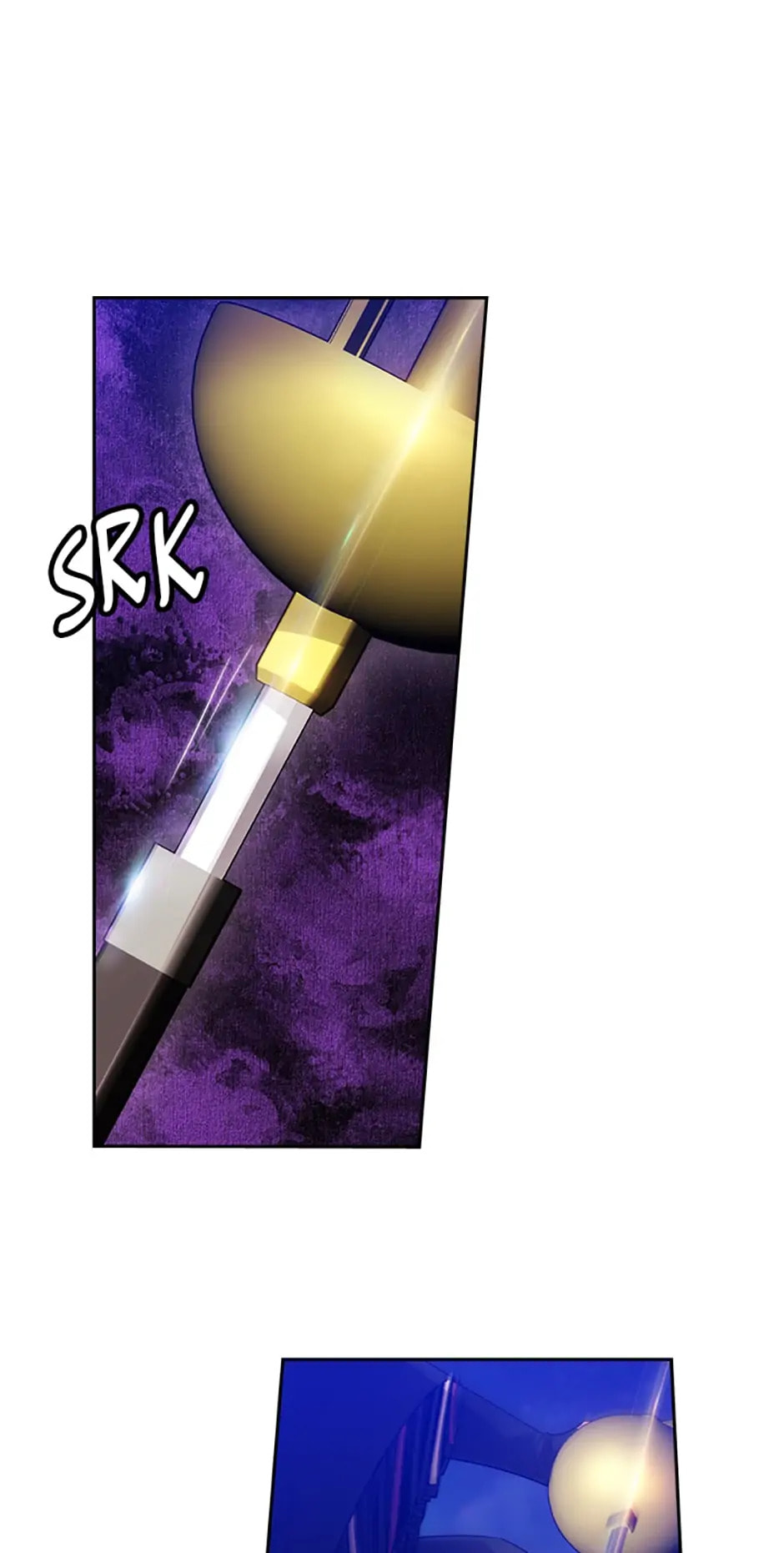Read Adonis chapter 214 image 6 on Lezhin