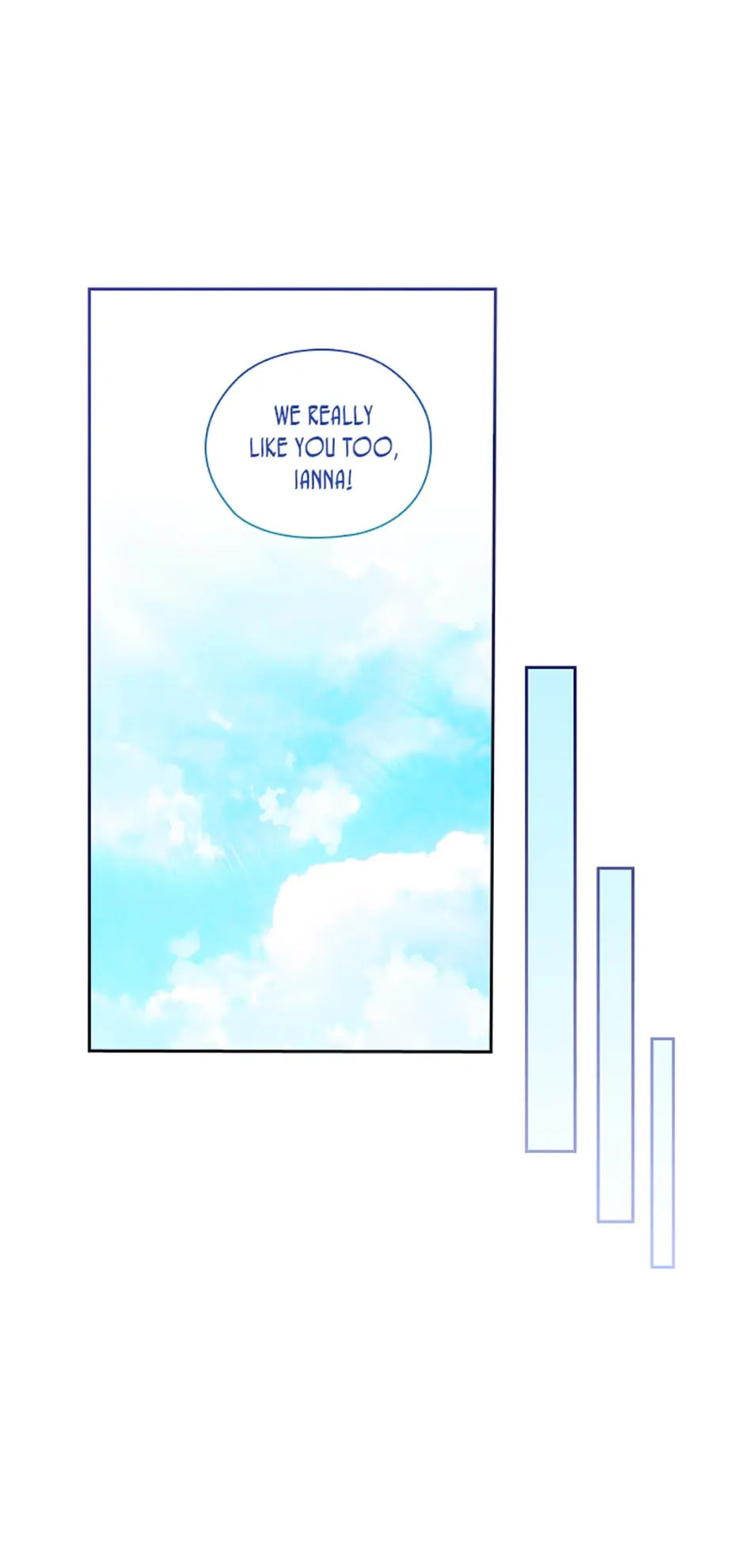 Read Adonis chapter 215 image 32 on Lezhin