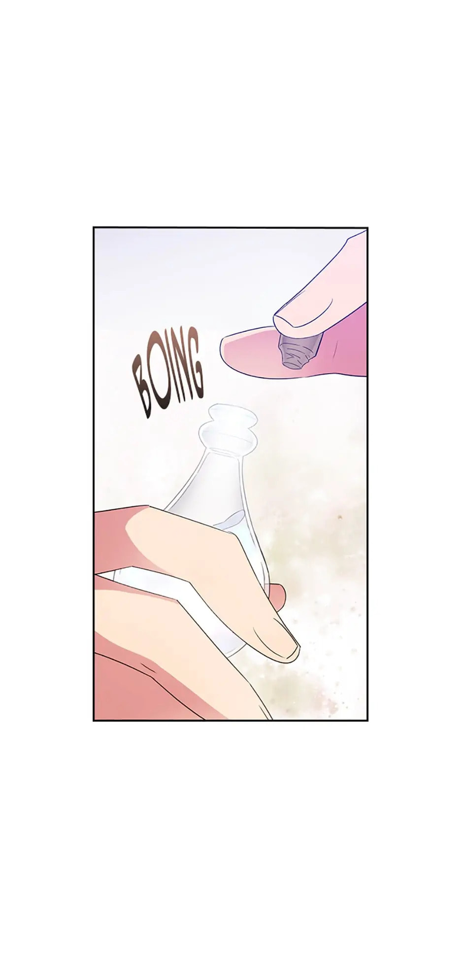 Read Adonis chapter 215 image 35 on Lezhin