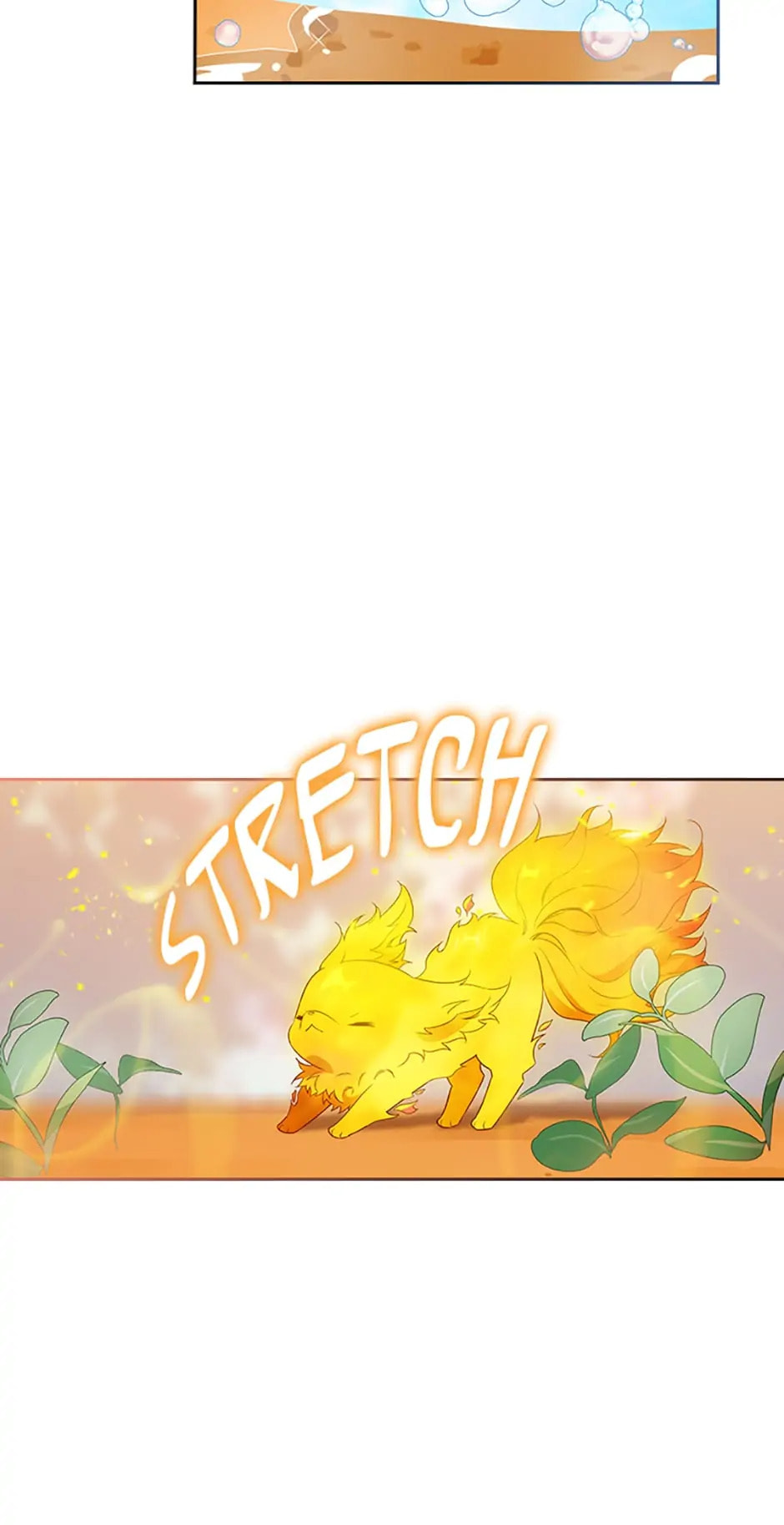 Read Adonis chapter 215 image 41 on Lezhin