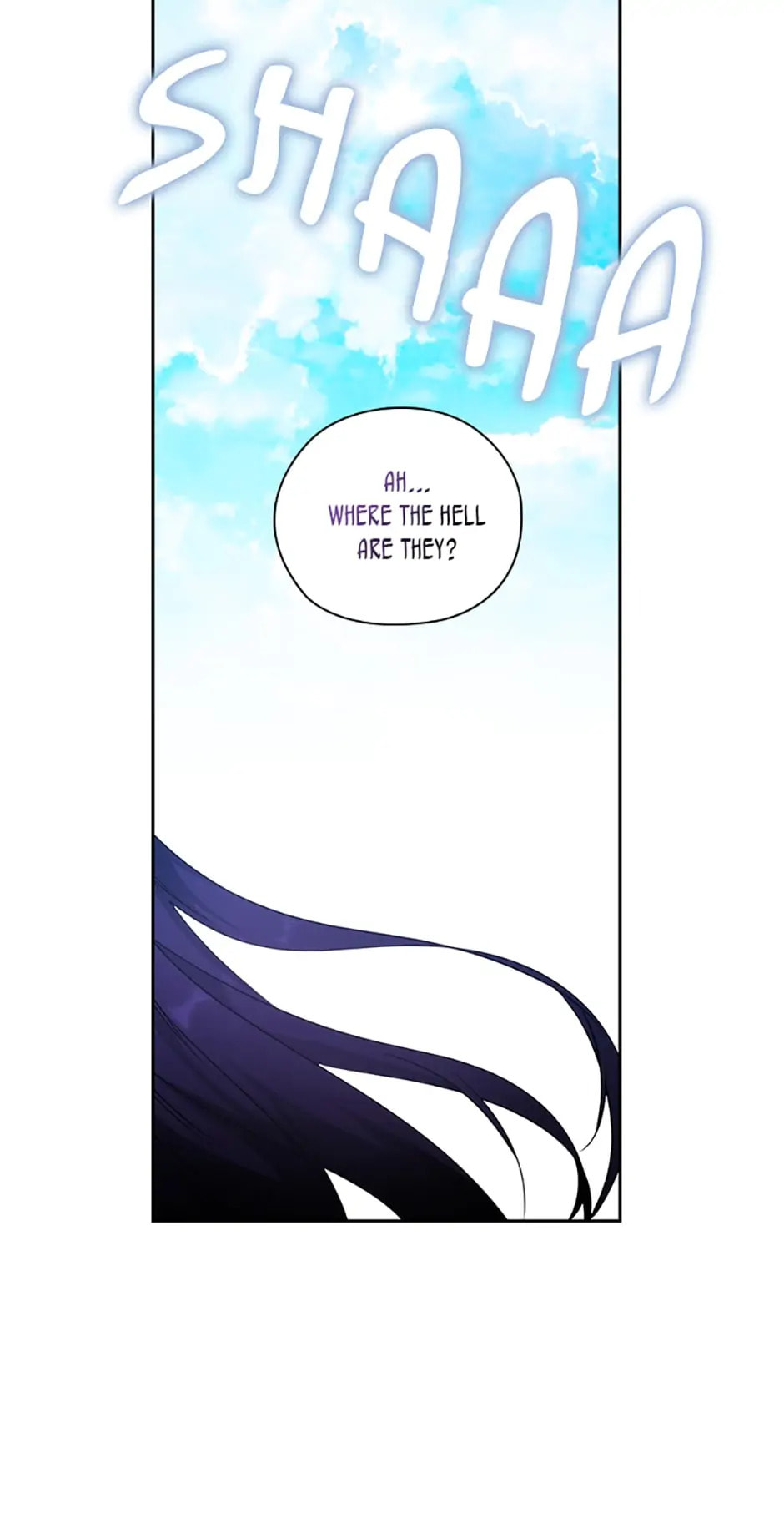 Read Adonis chapter 215 image 47 on Lezhin