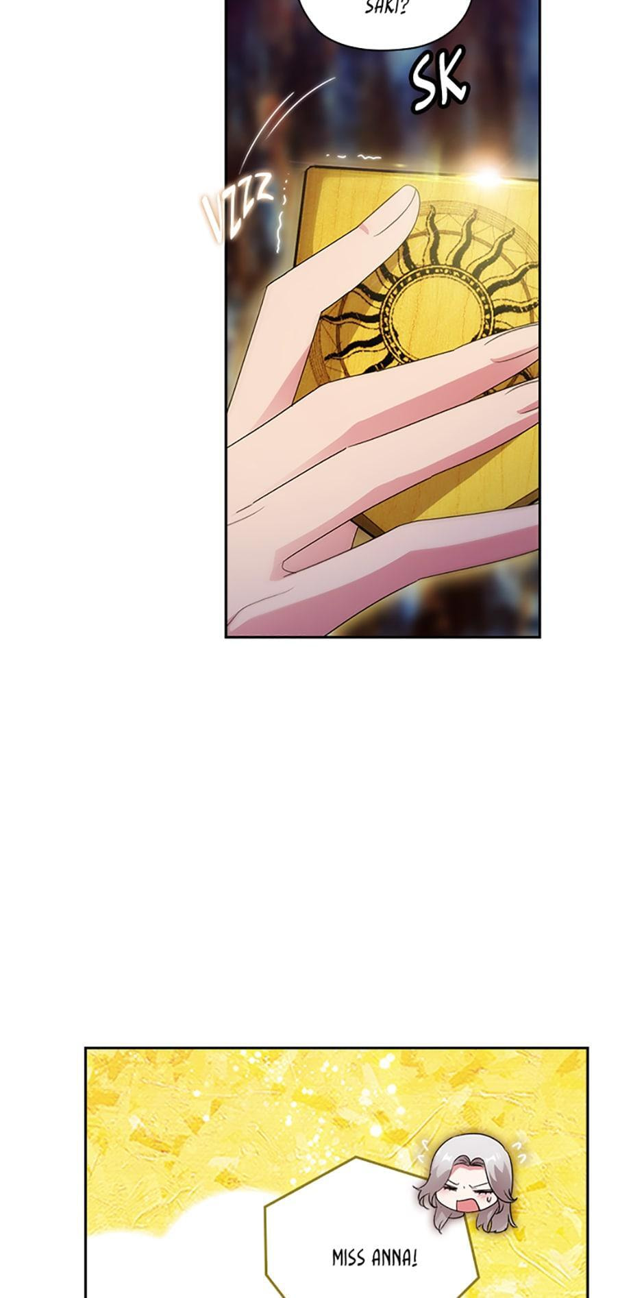 Read Adonis chapter 216 image 25 on Lezhin
