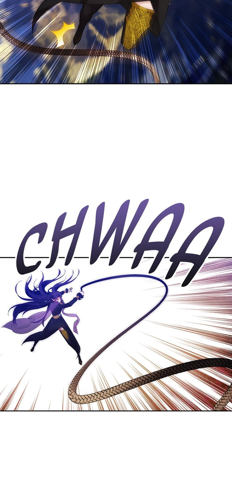 Read Adonis chapter 216 image 35 on Lezhin