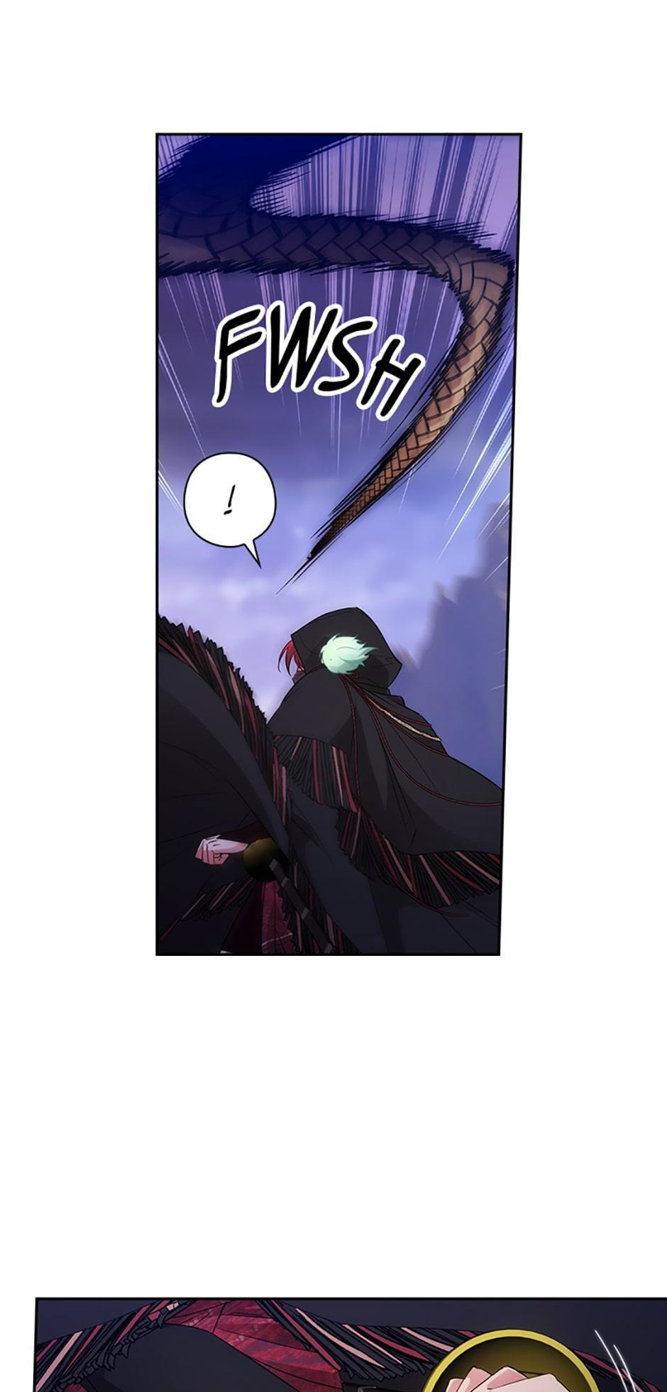 Read Adonis chapter 216 image 36 on Lezhin