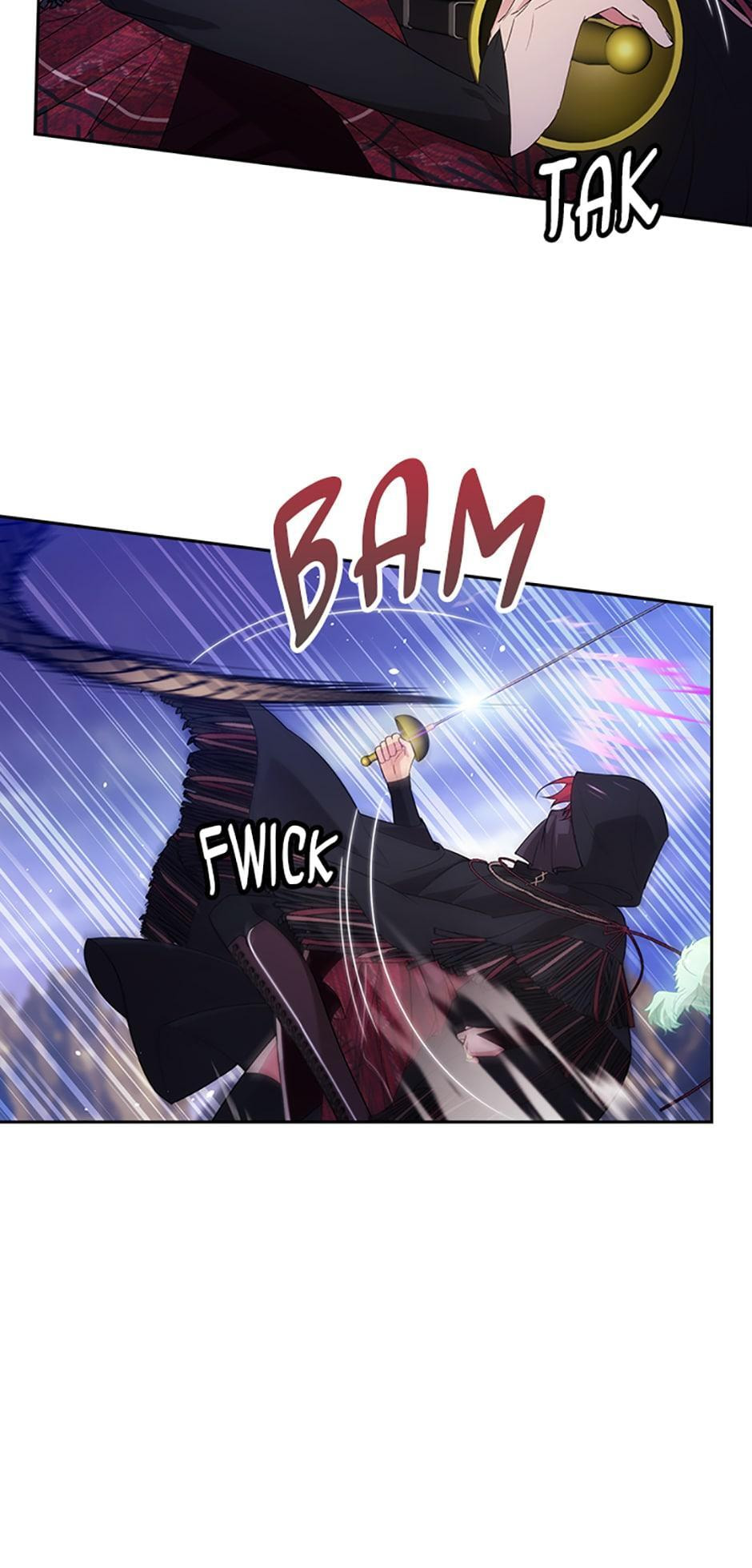 Read Adonis chapter 216 image 37 on Lezhin