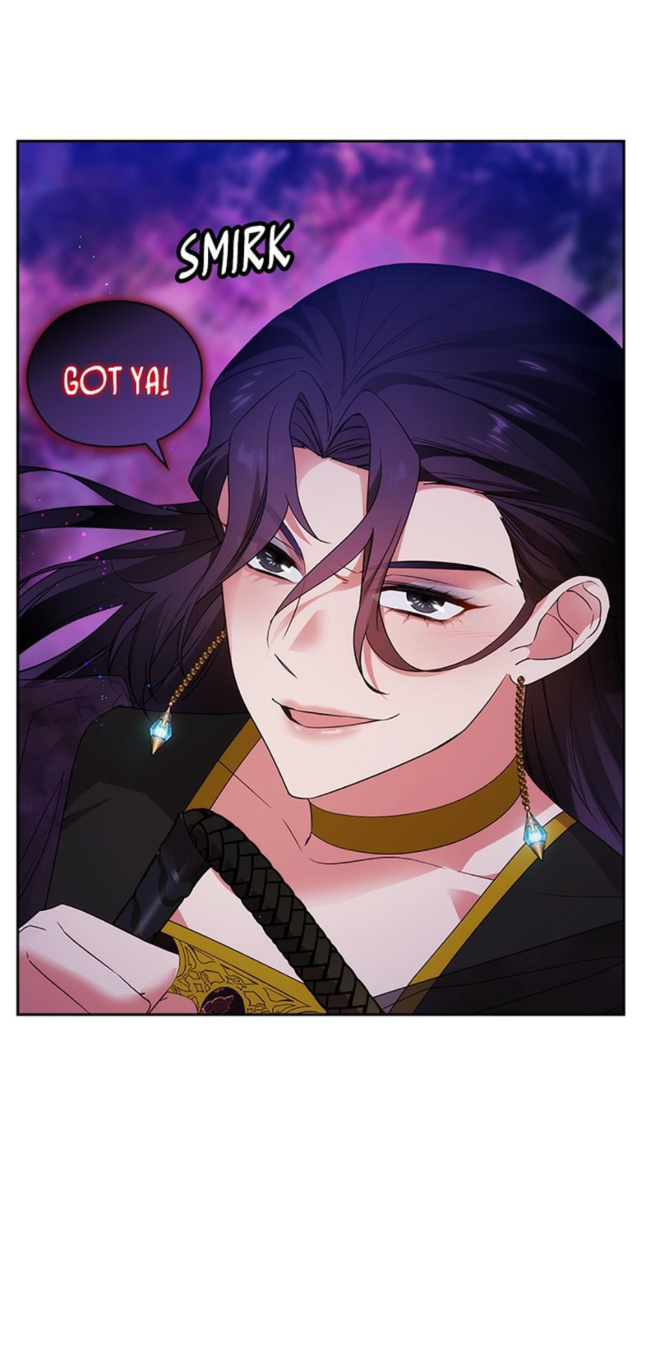 Read Adonis chapter 216 image 39 on Lezhin