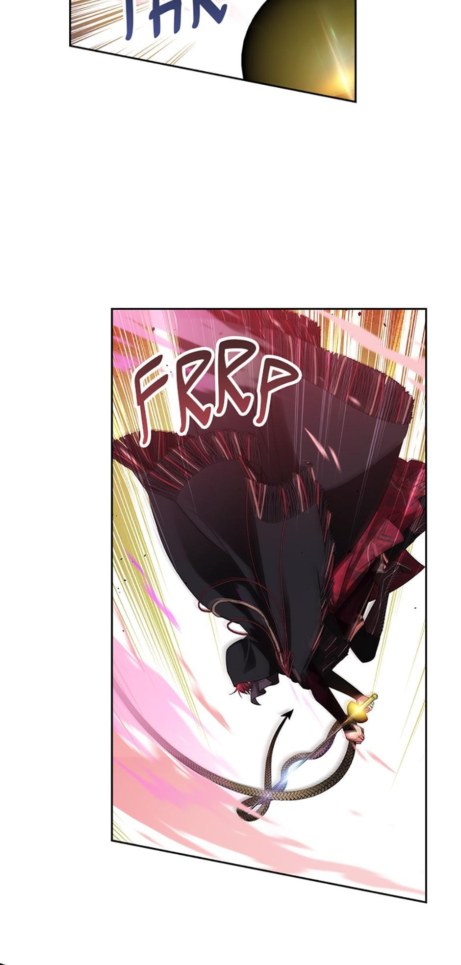 Read Adonis chapter 216 image 42 on Lezhin