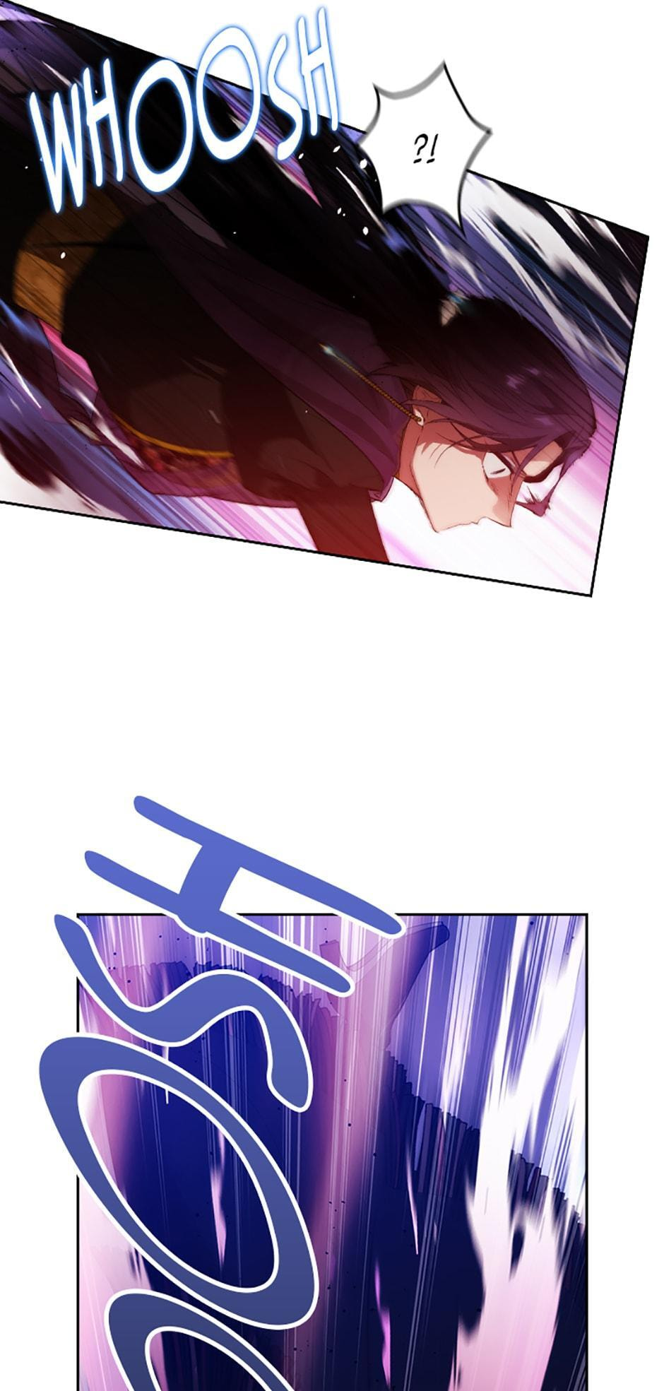 Read Adonis chapter 216 image 43 on Lezhin