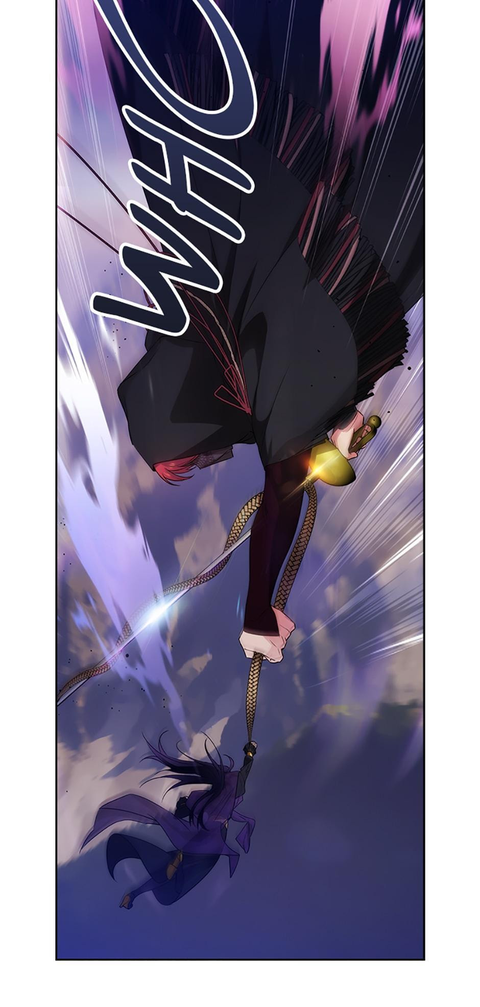 Read Adonis chapter 216 image 44 on Lezhin
