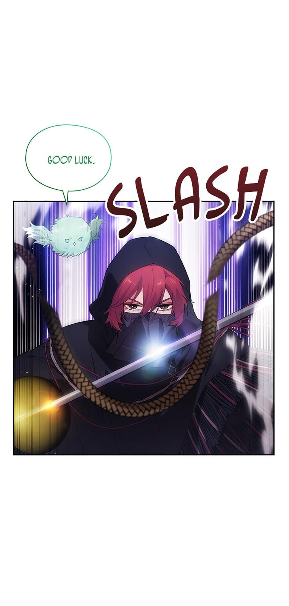 Read Adonis chapter 216 image 45 on Lezhin