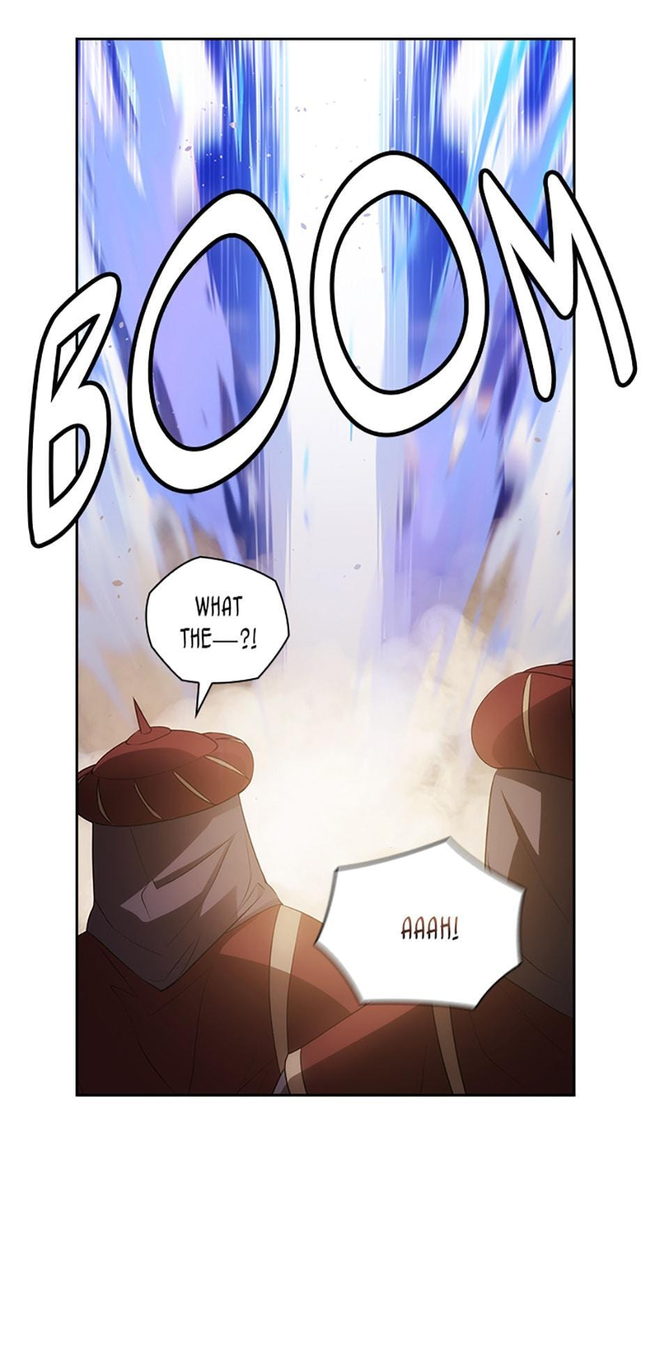 Read Adonis chapter 216 image 47 on Lezhin