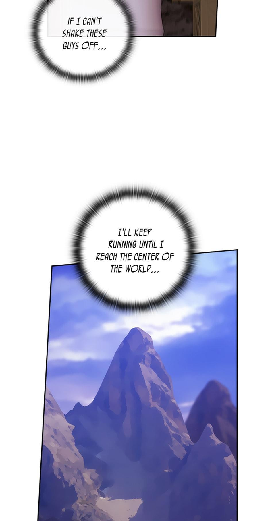Read Adonis chapter 216 image 55 on Lezhin