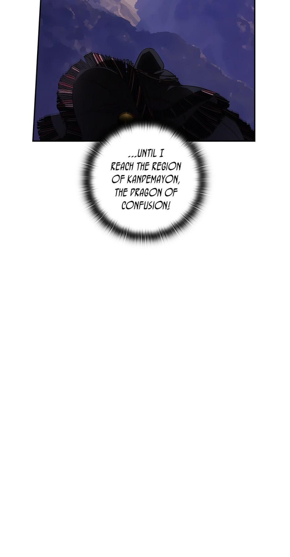 Read Adonis chapter 216 image 56 on Lezhin
