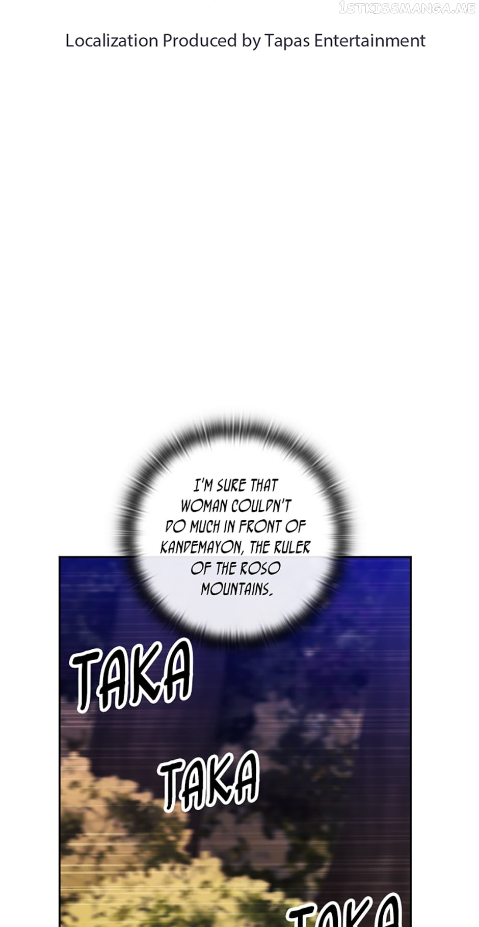 Read Adonis chapter 217 image 1 on Lezhin