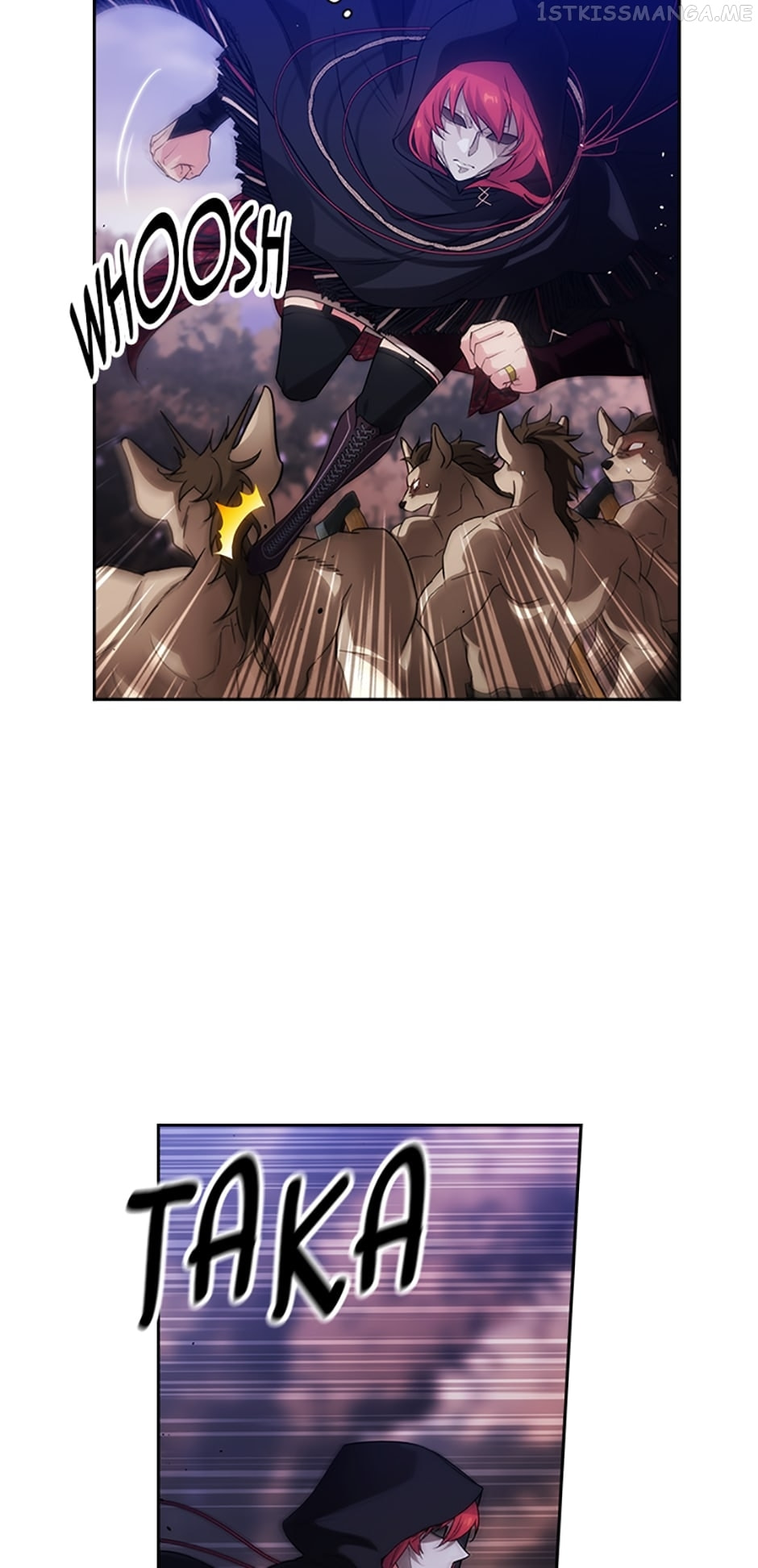 Read Adonis chapter 217 image 10 on Lezhin