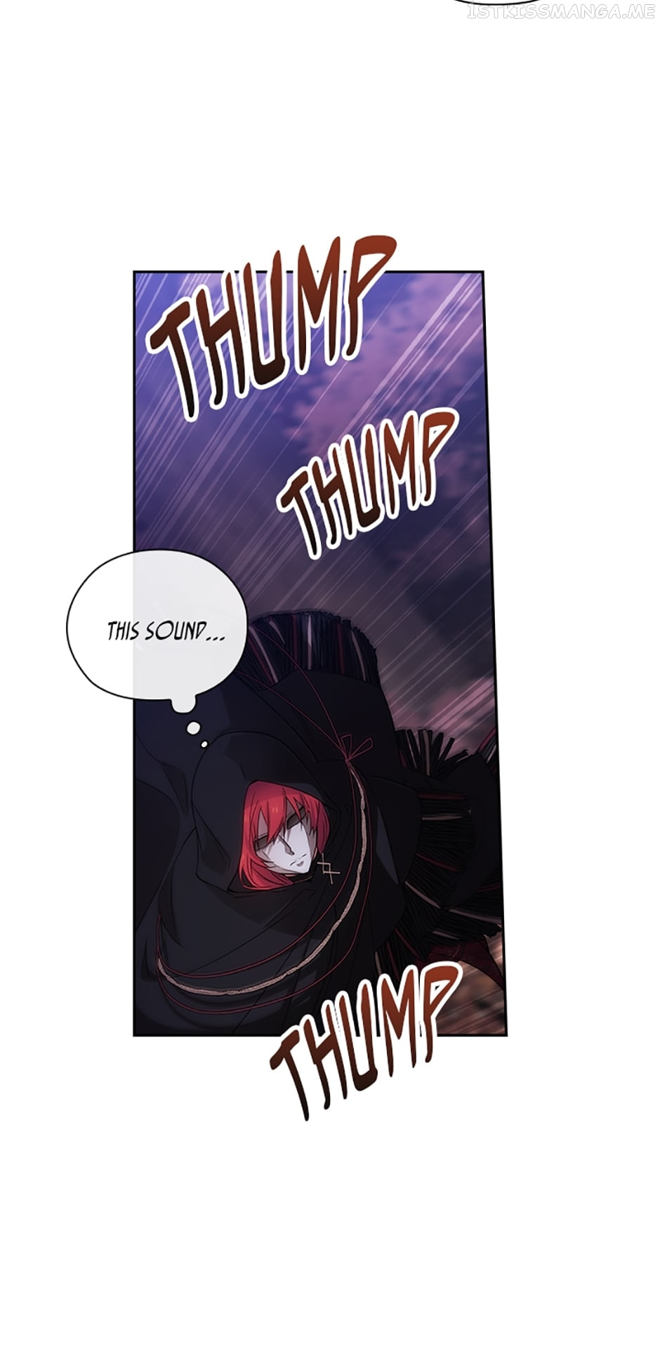 Read Adonis chapter 217 image 12 on Lezhin