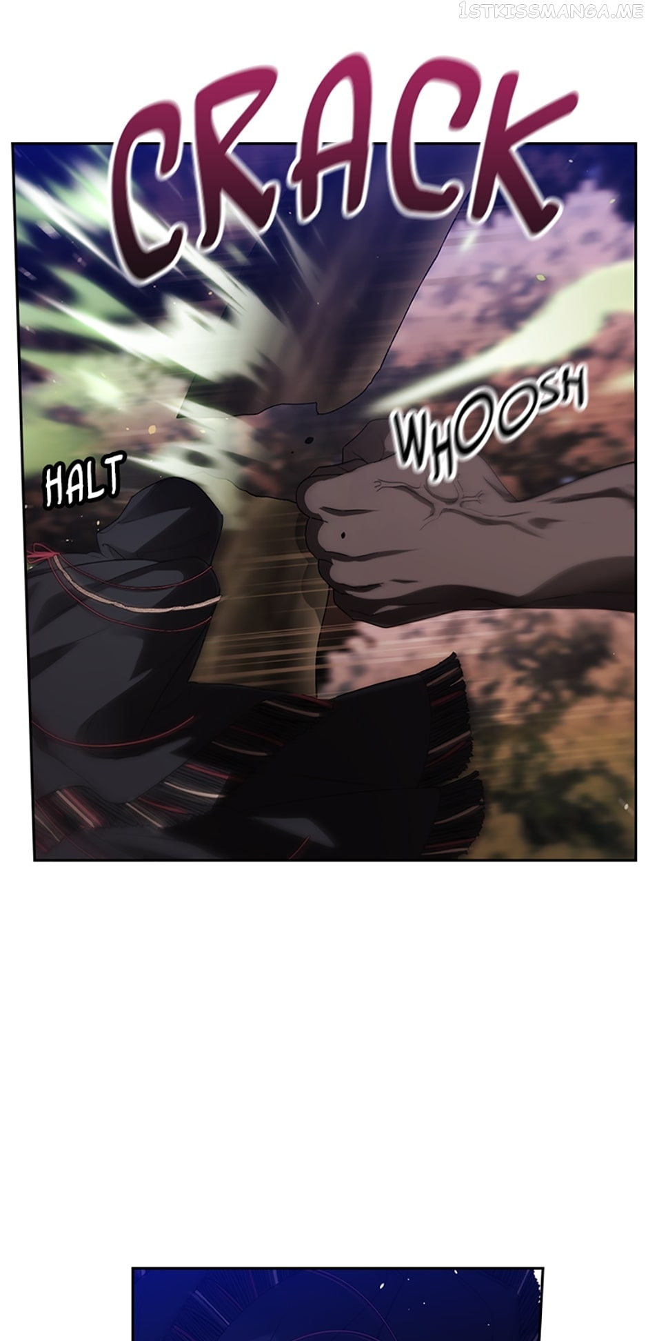 Read Adonis chapter 217 image 13 on Lezhin
