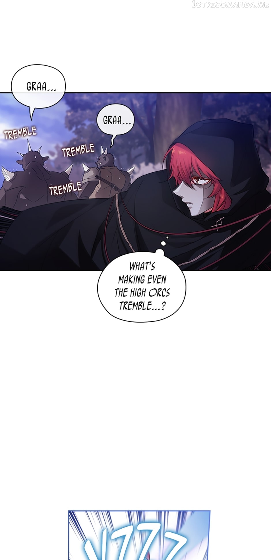 Read Adonis chapter 217 image 16 on Lezhin