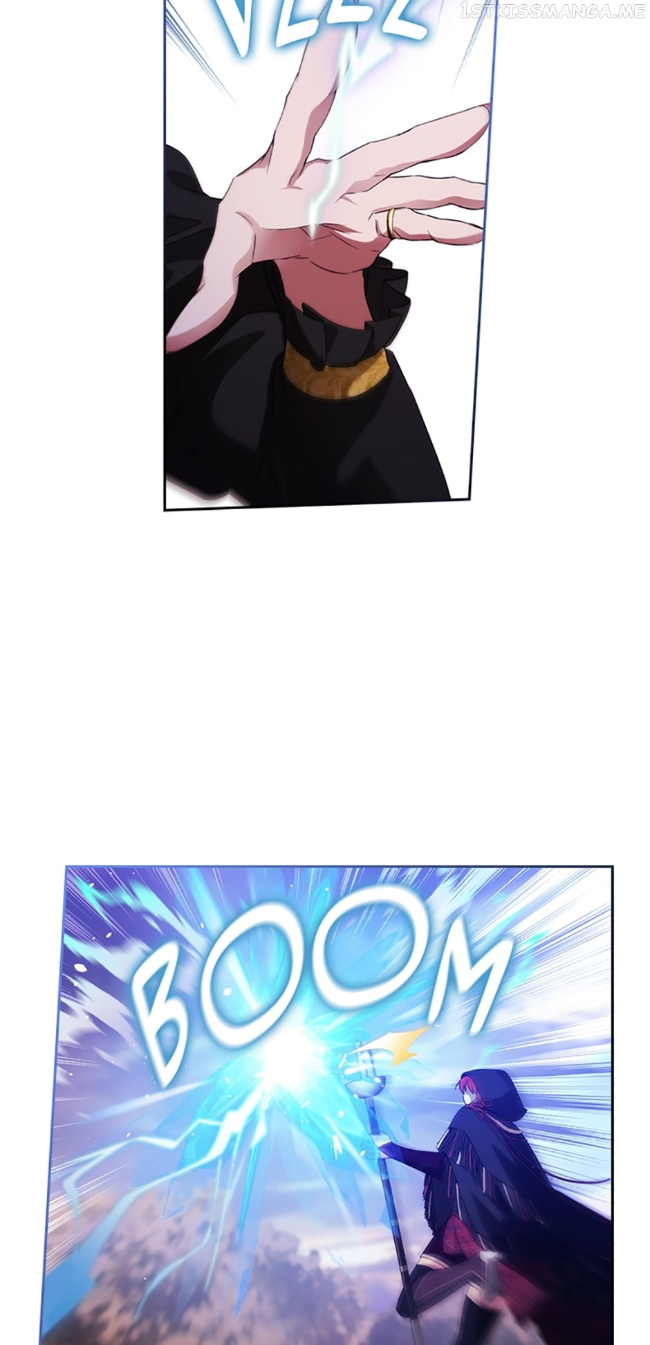 Read Adonis chapter 217 image 17 on Lezhin