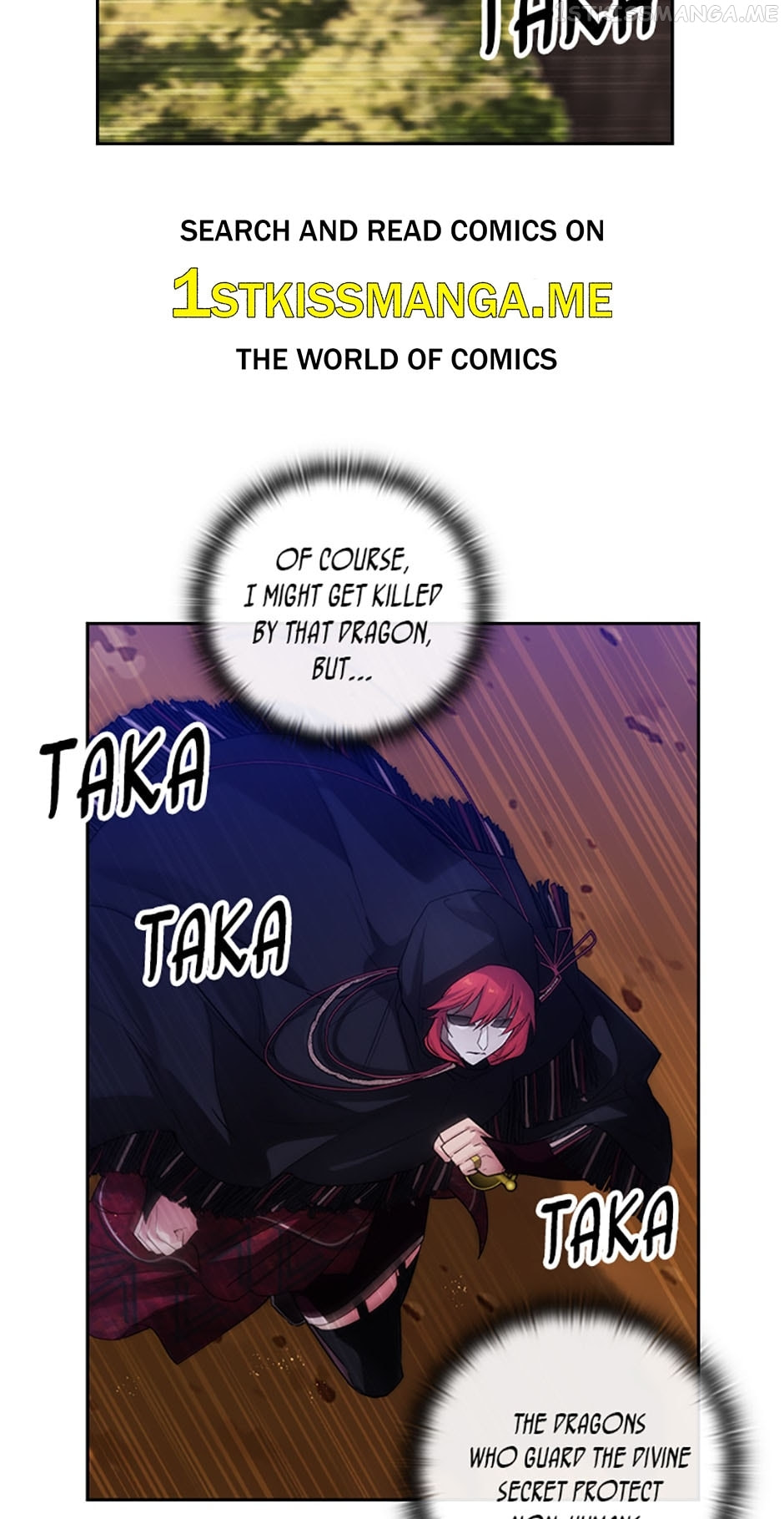 Read Adonis chapter 217 image 2 on Lezhin