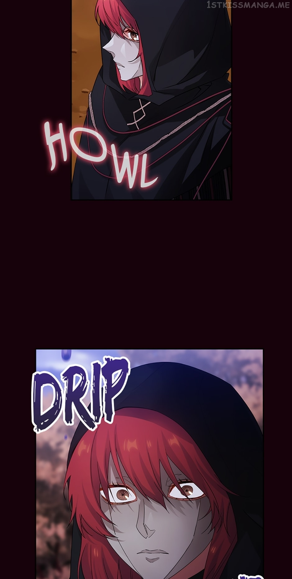 Read Adonis chapter 217 image 26 on Lezhin