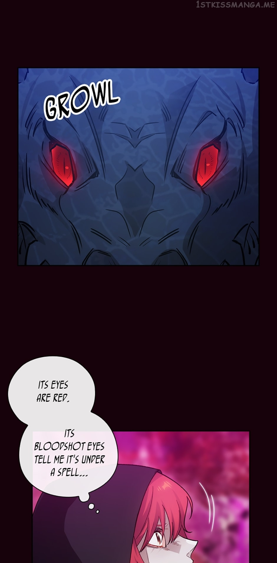 Read Adonis chapter 217 image 29 on Lezhin