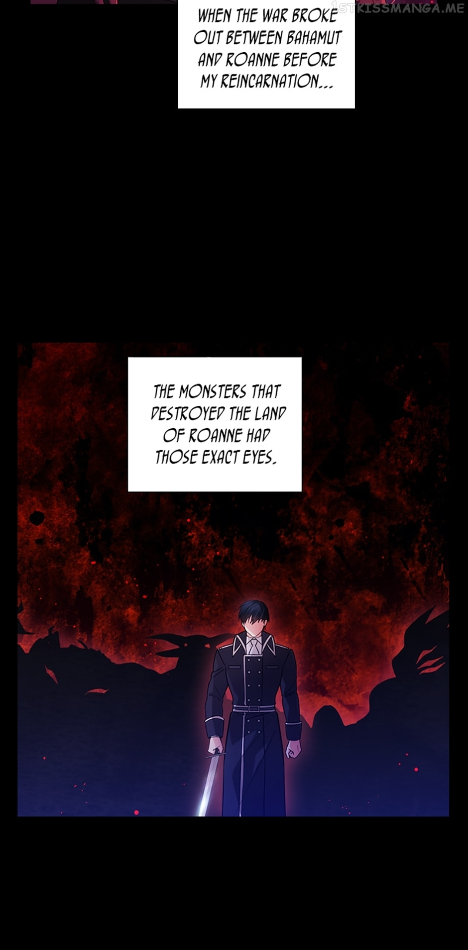Read Adonis chapter 217 image 31 on Lezhin
