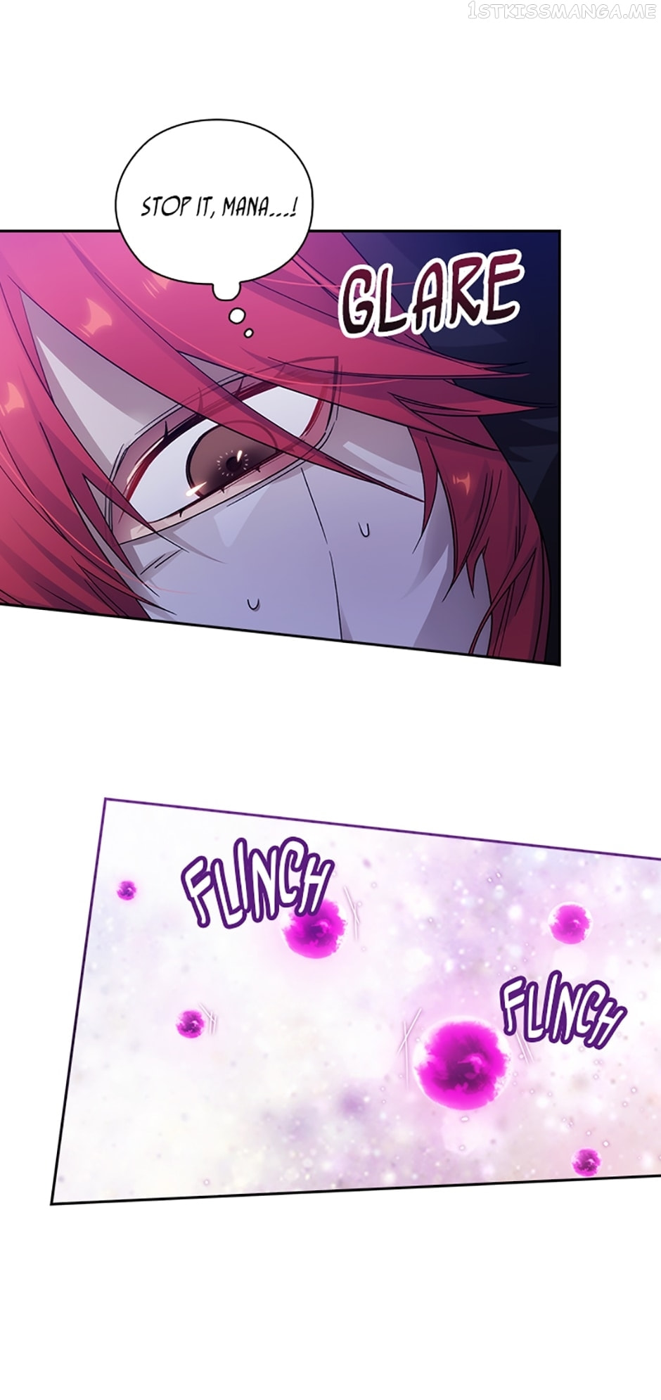 Read Adonis chapter 217 image 38 on Lezhin