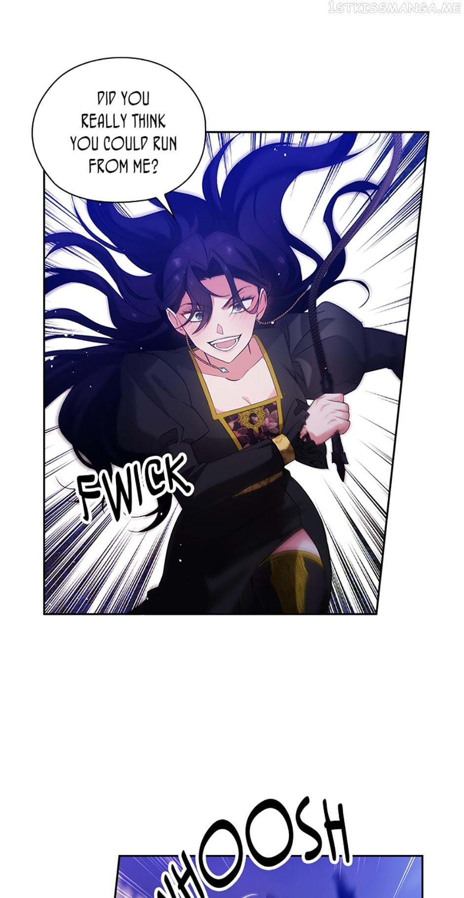 Read Adonis chapter 217 image 5 on Lezhin