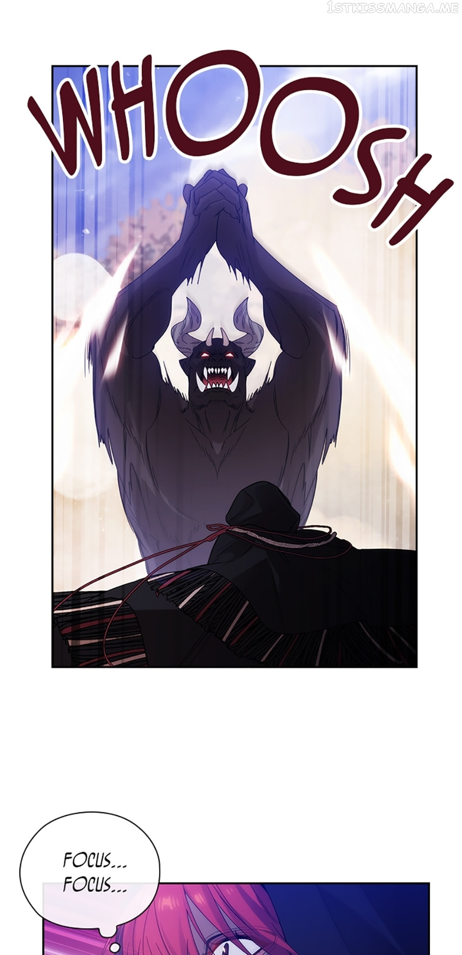 Read Adonis chapter 217 image 50 on Lezhin