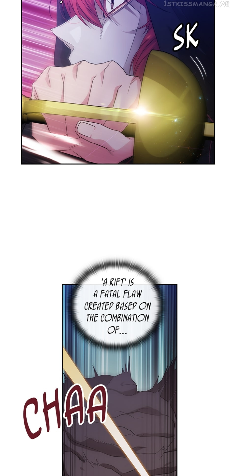 Read Adonis chapter 217 image 51 on Lezhin