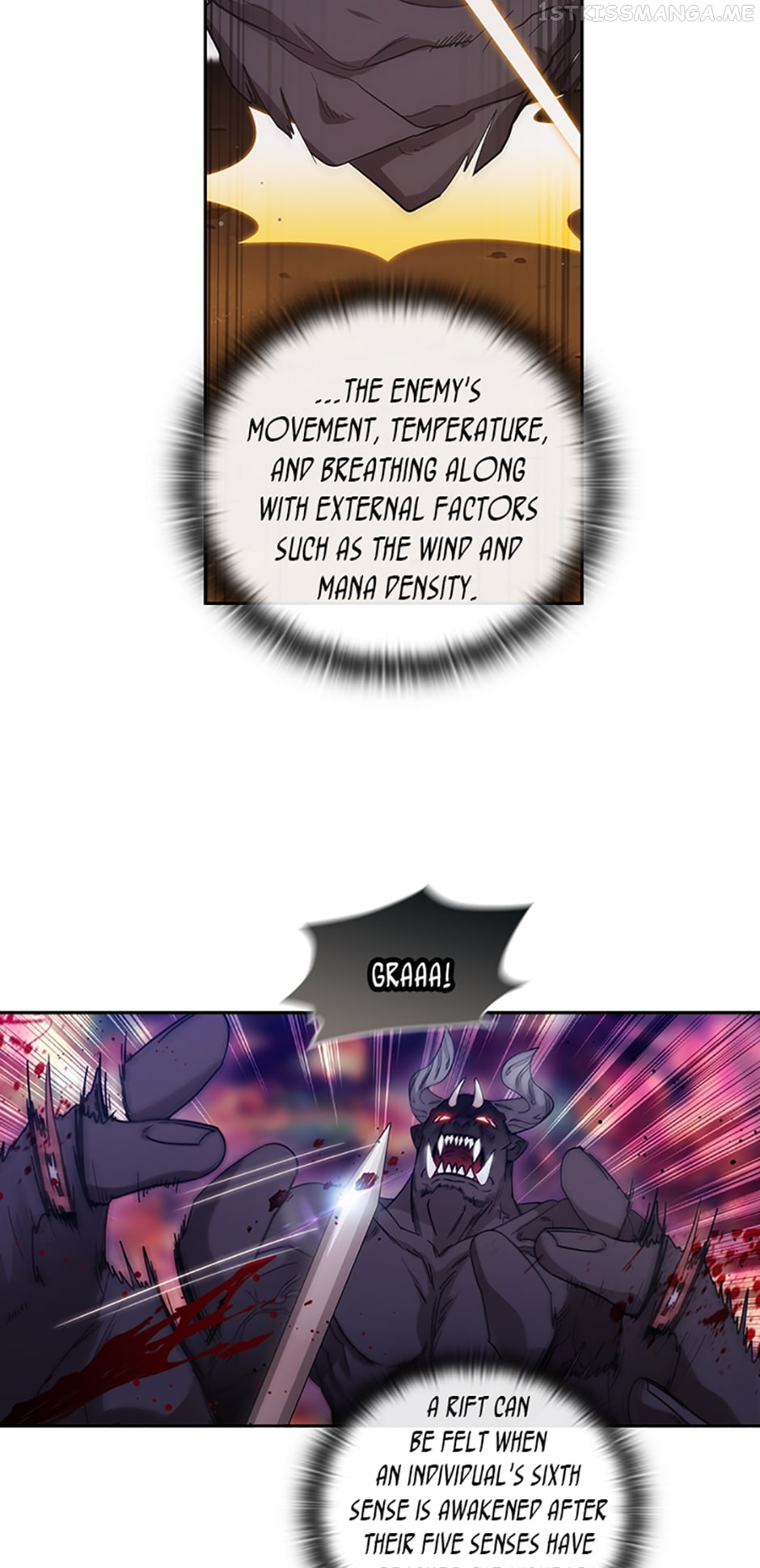 Read Adonis chapter 217 image 52 on Lezhin