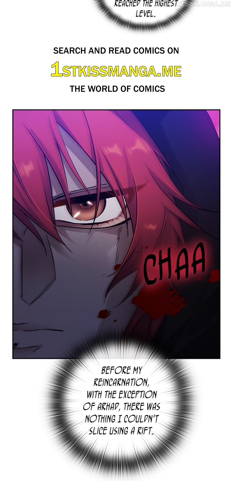 Read Adonis chapter 217 image 53 on Lezhin