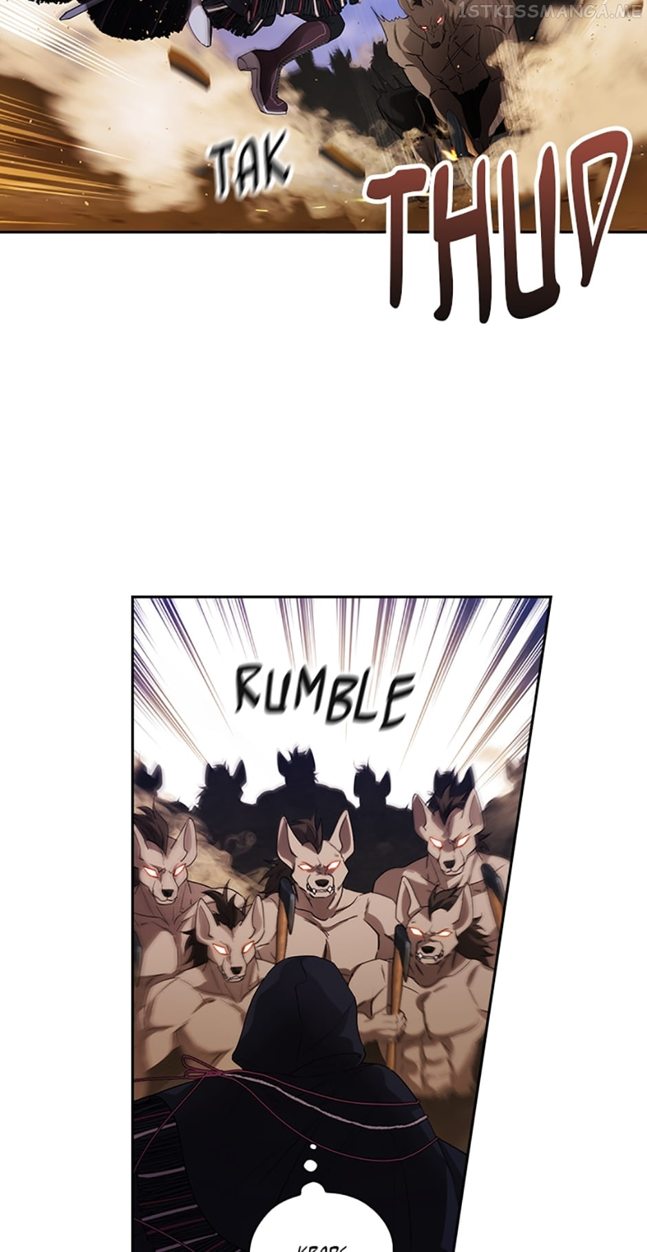 Read Adonis chapter 217 image 7 on Lezhin