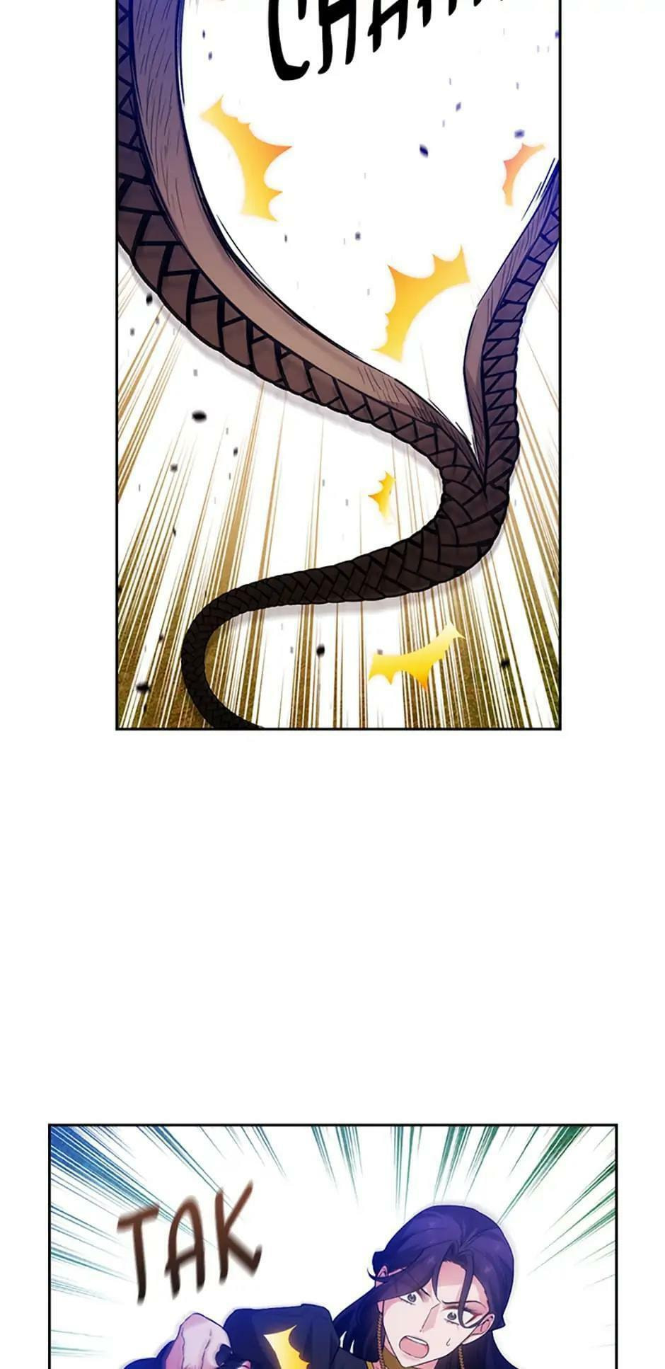 Read Adonis chapter 218 image 11 on Lezhin