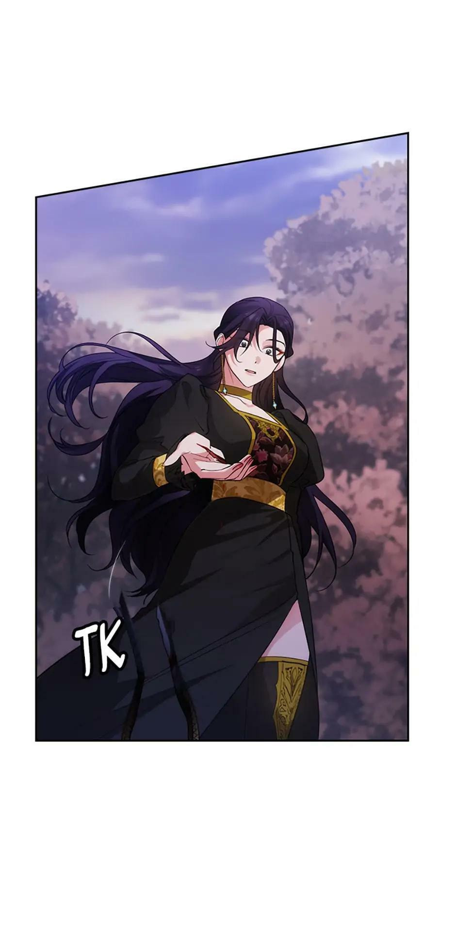 Read Adonis chapter 218 image 13 on Lezhin