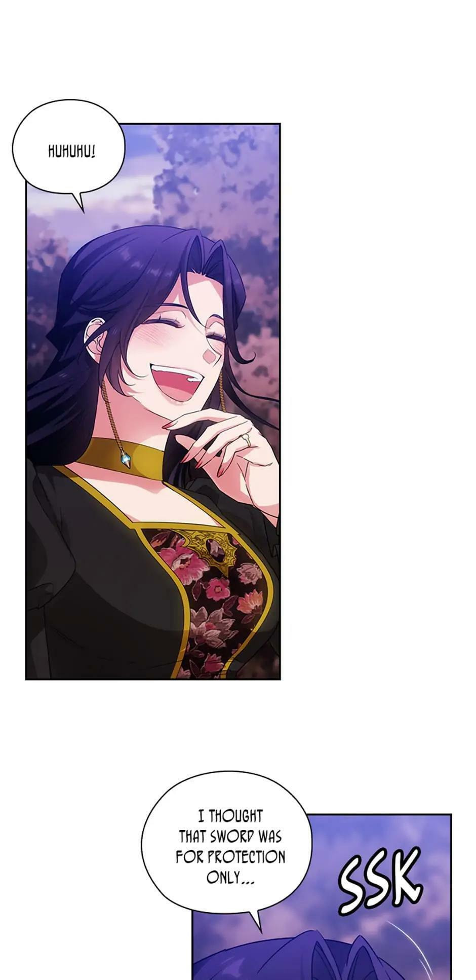 Read Adonis chapter 218 image 14 on Lezhin