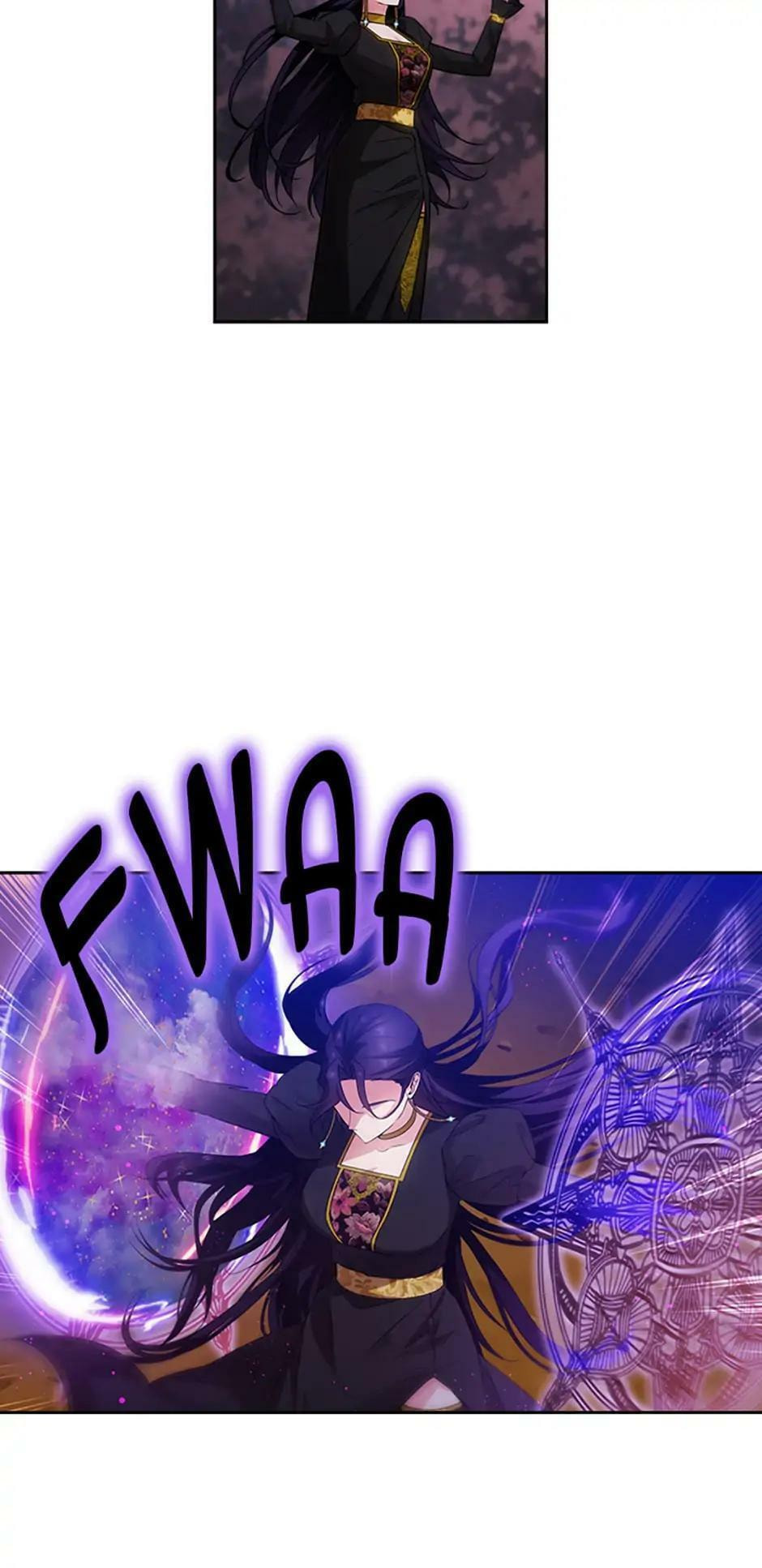 Read Adonis chapter 218 image 16 on Lezhin