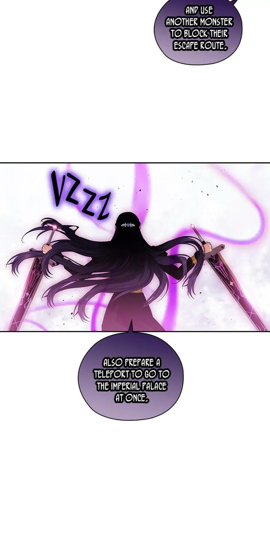 Read Adonis chapter 218 image 18 on Lezhin