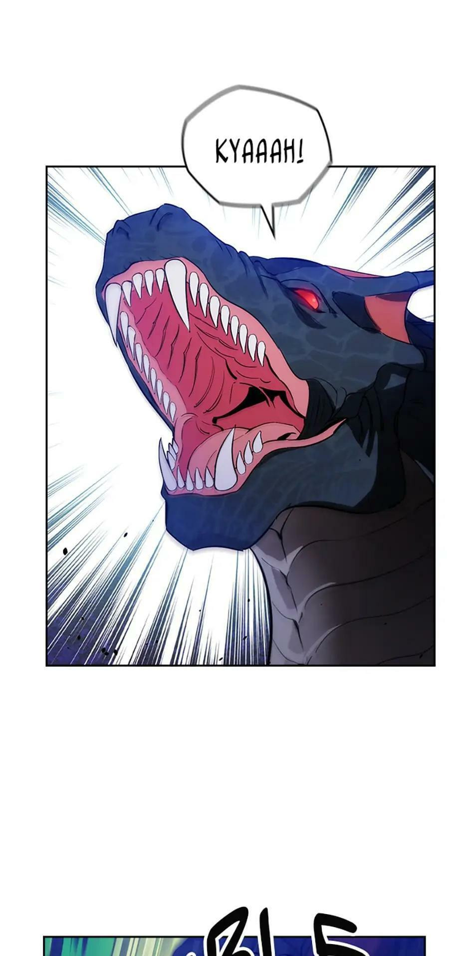 Read Adonis chapter 218 image 19 on Lezhin