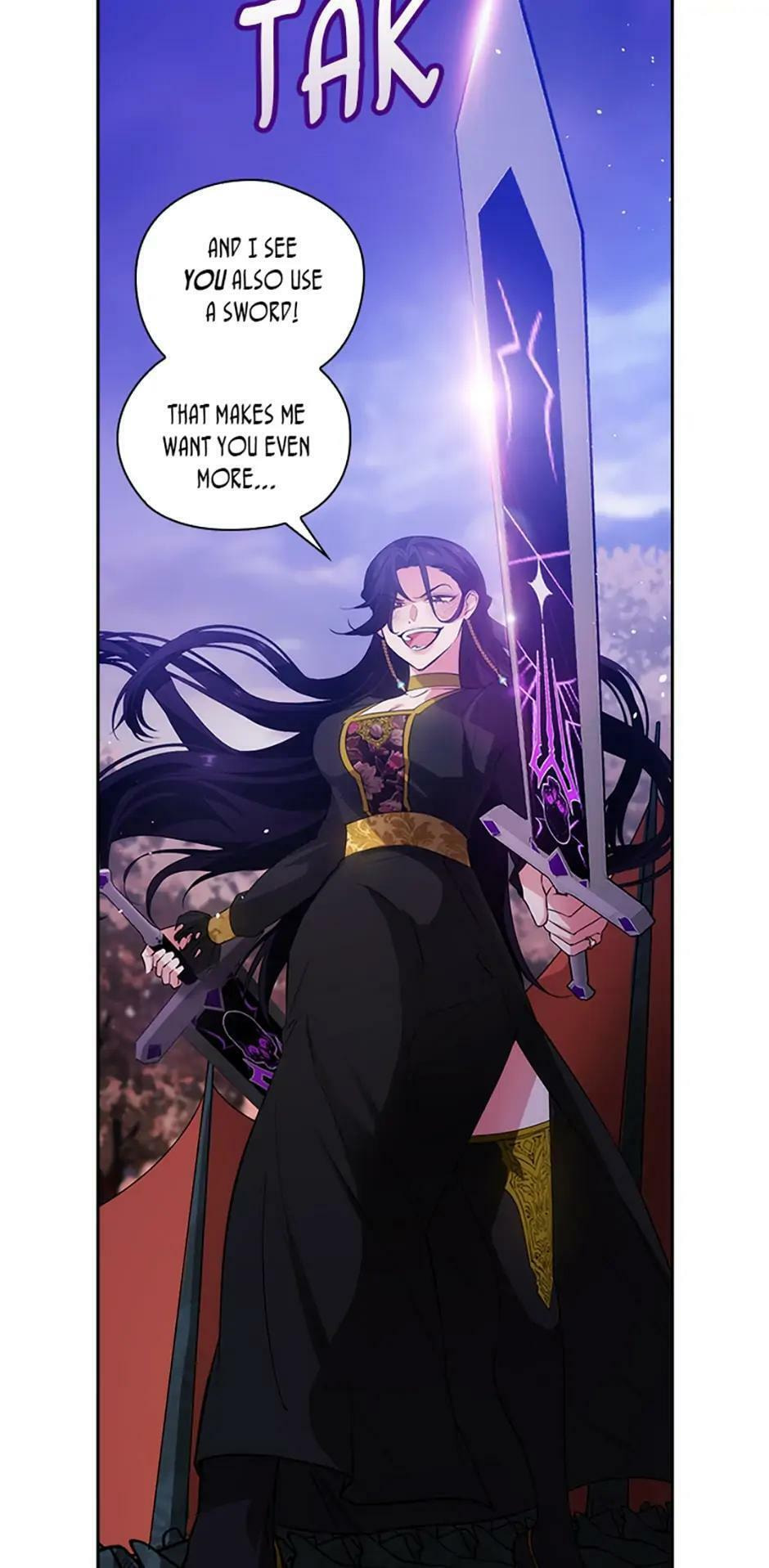 Read Adonis chapter 218 image 21 on Lezhin