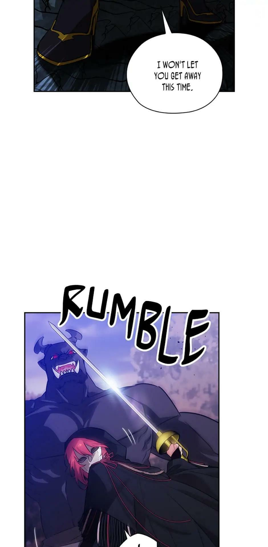 Read Adonis chapter 218 image 22 on Lezhin