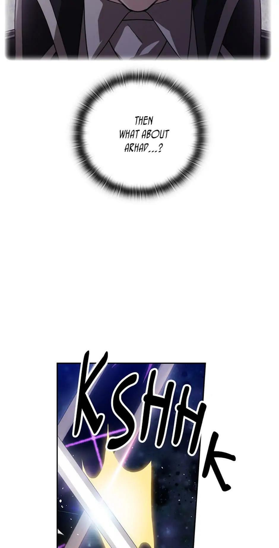 Read Adonis chapter 218 image 35 on Lezhin
