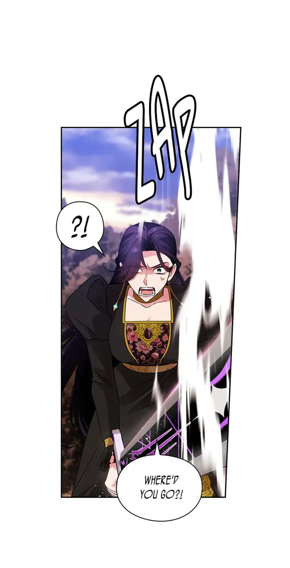Read Adonis chapter 218 image 37 on Lezhin
