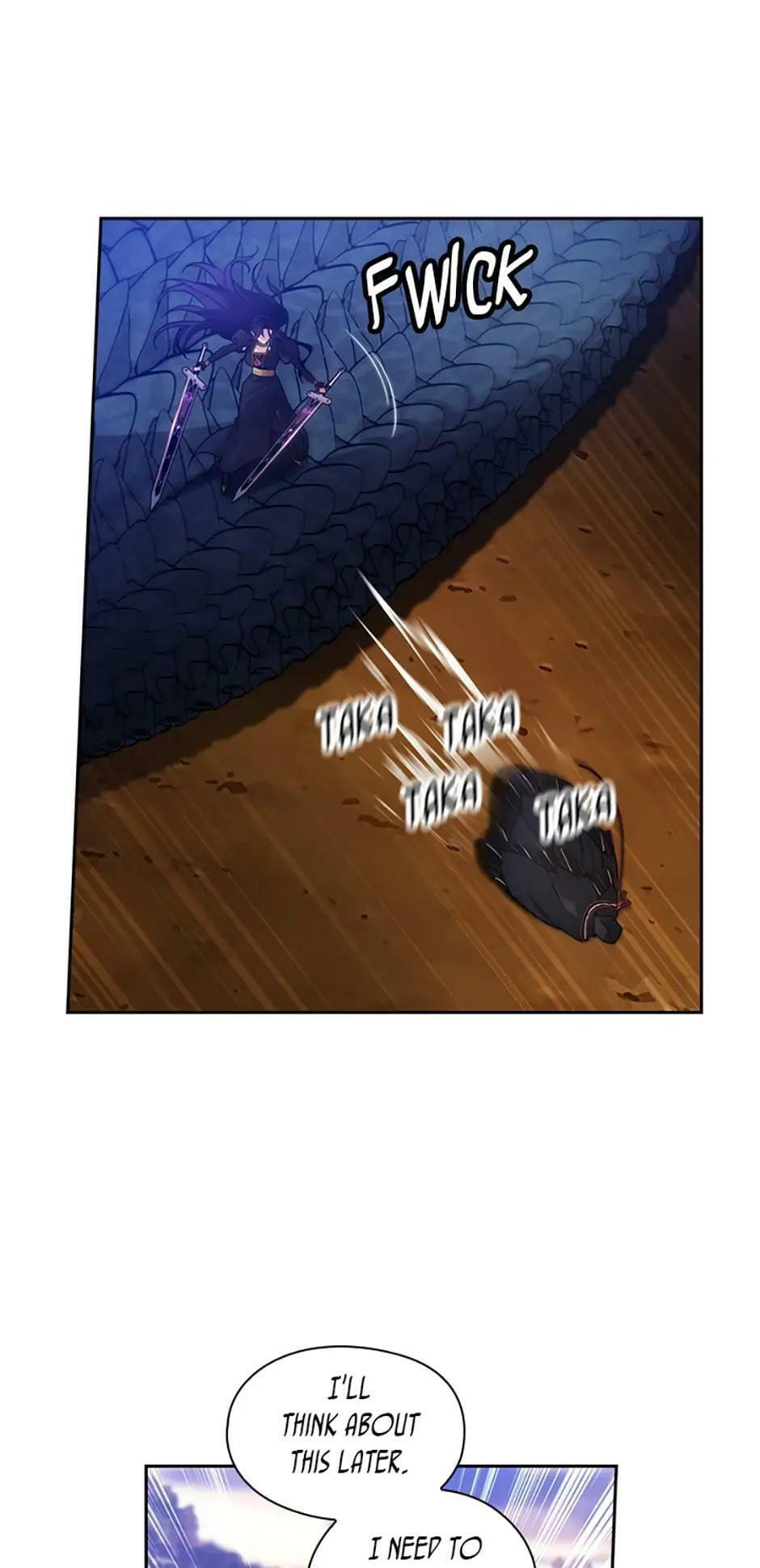 Read Adonis chapter 218 image 38 on Lezhin
