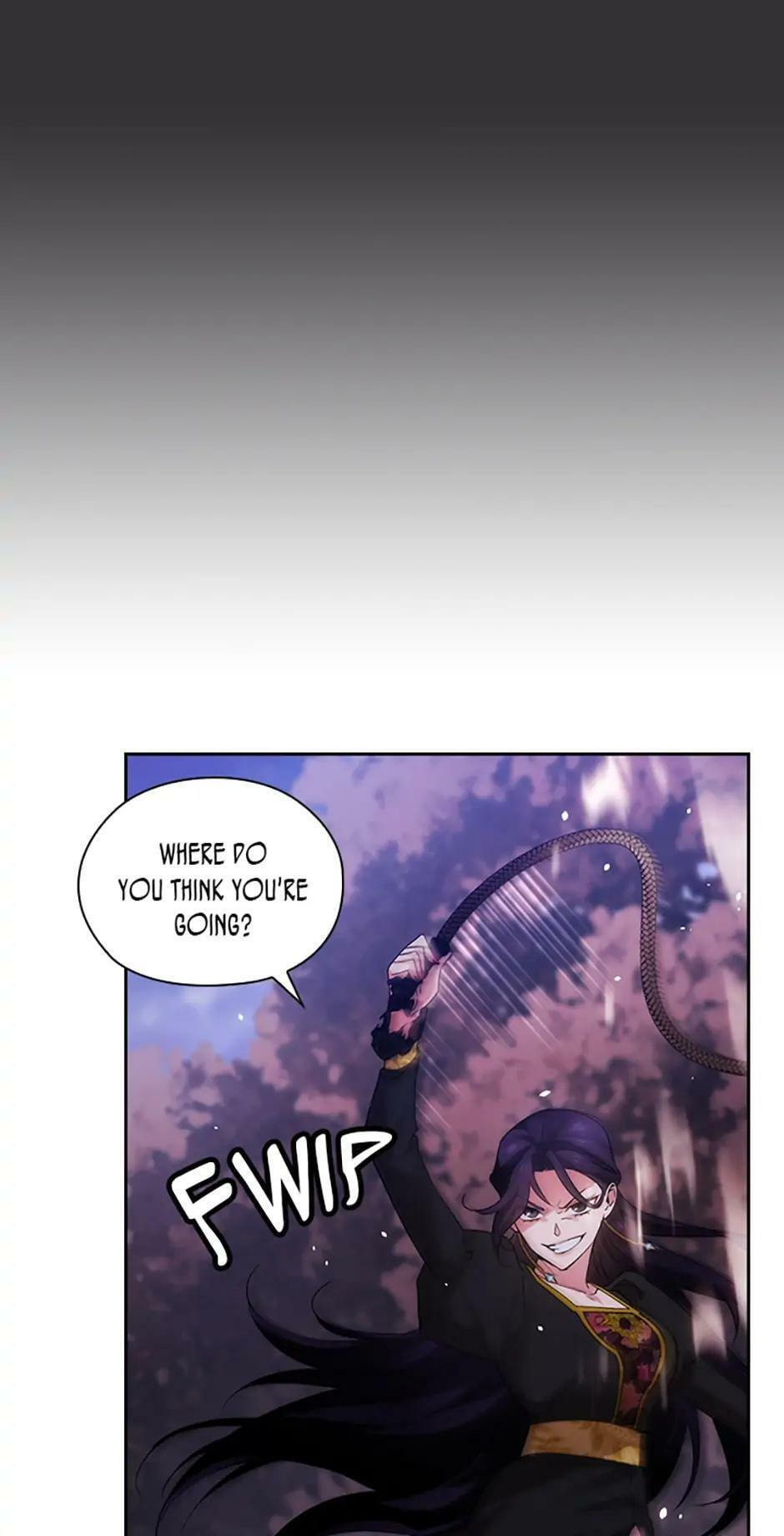 Read Adonis chapter 218 image 4 on Lezhin