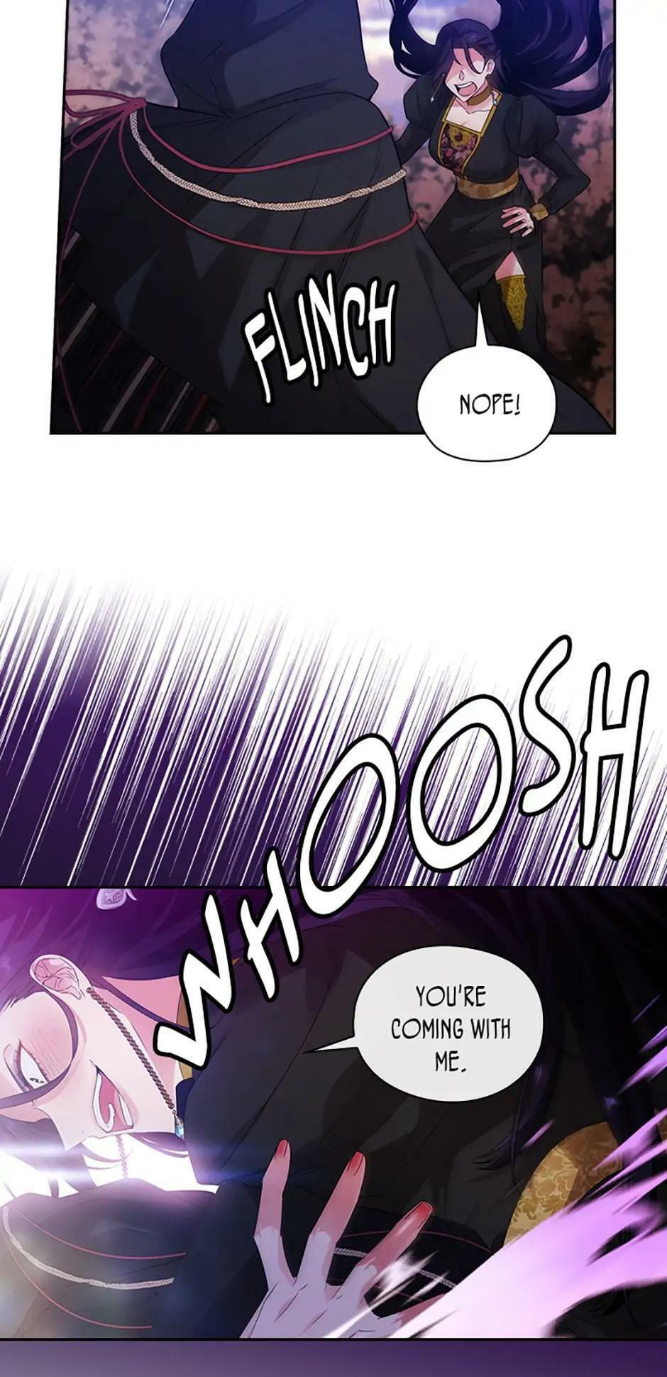 Read Adonis chapter 218 image 40 on Lezhin
