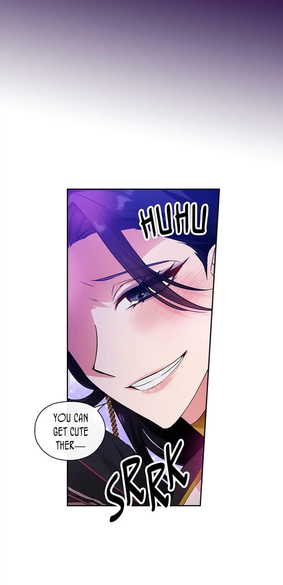 Read Adonis chapter 218 image 41 on Lezhin