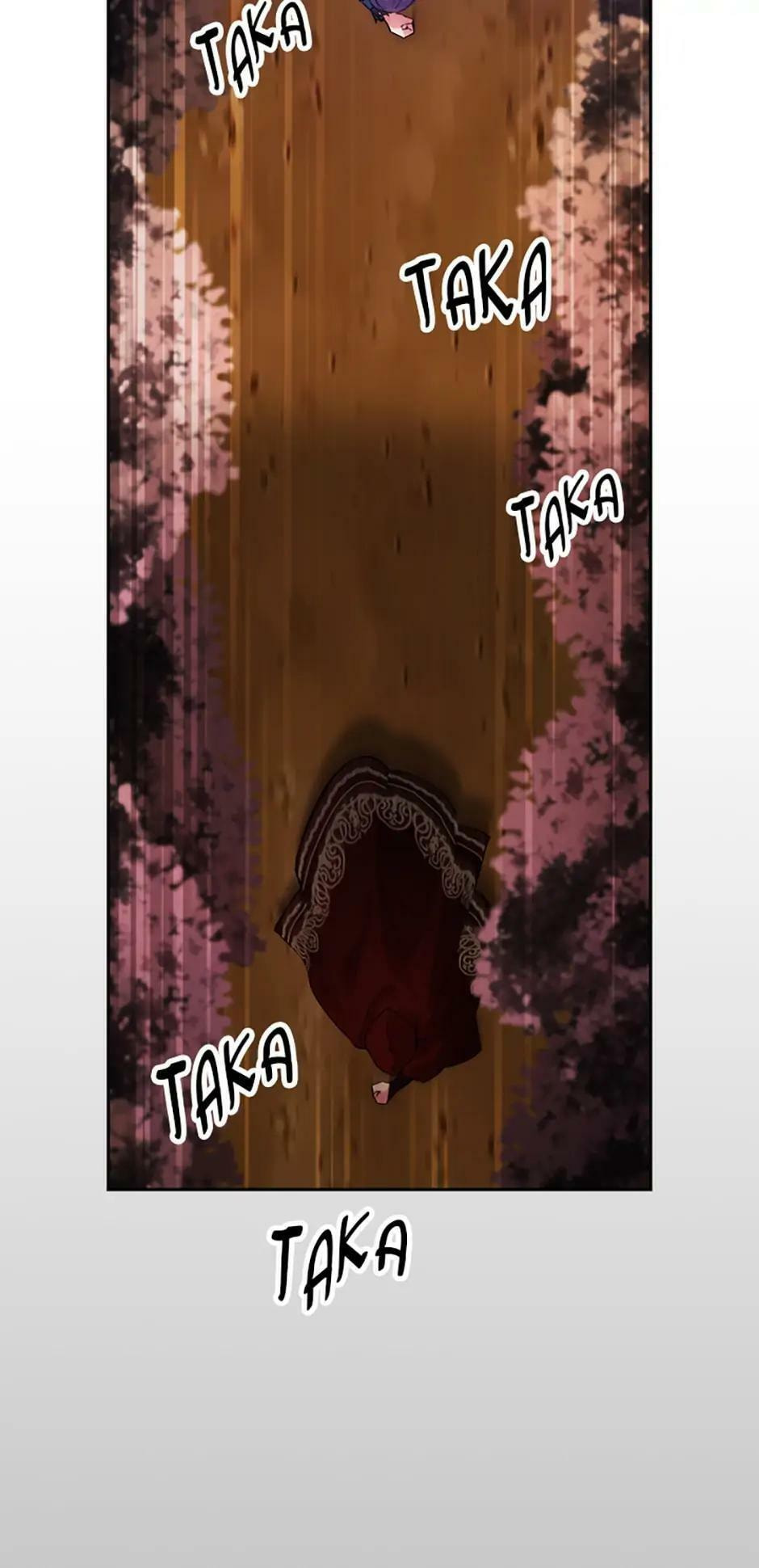 Read Adonis chapter 218 image 45 on Lezhin