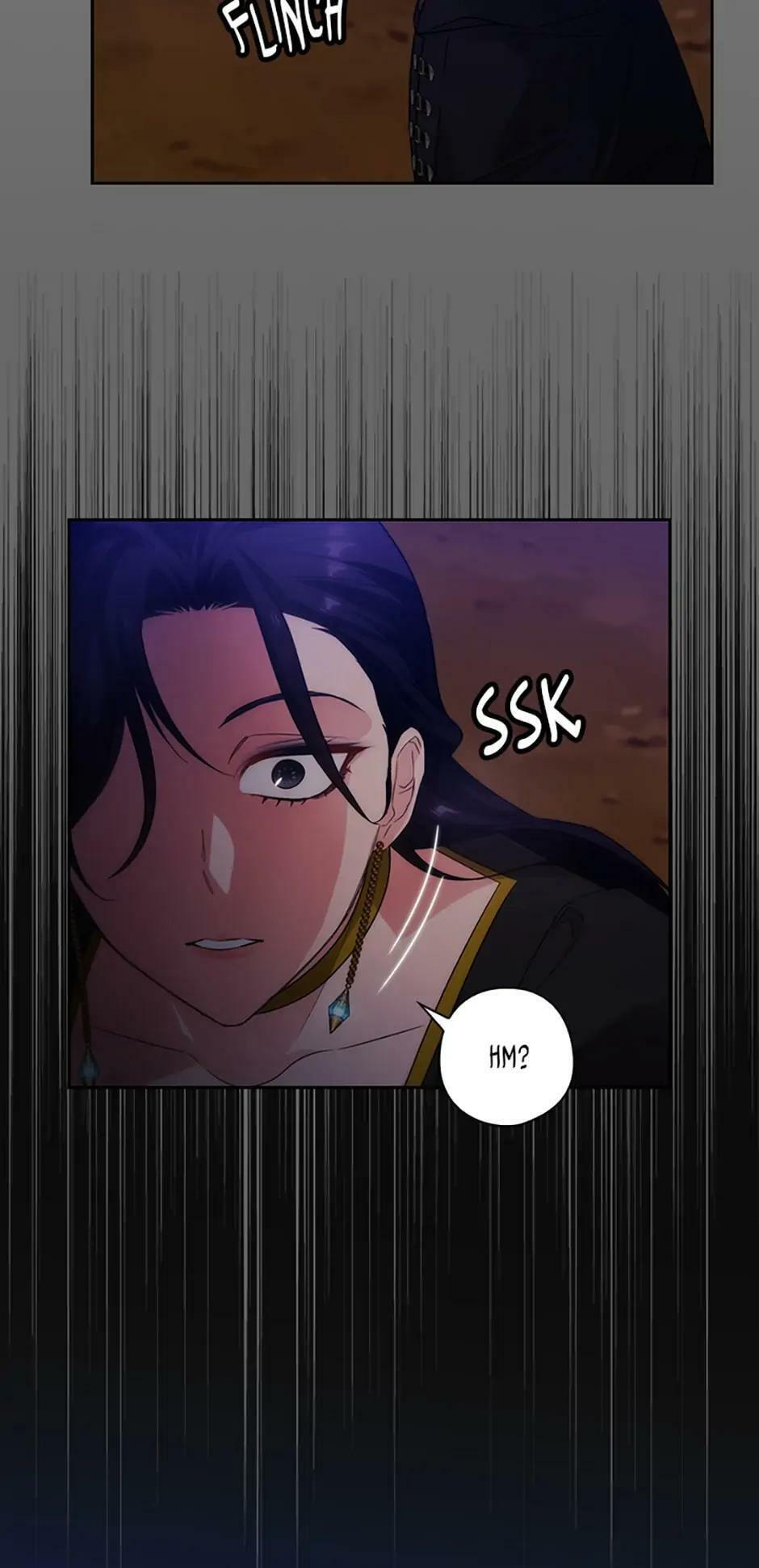 Read Adonis chapter 218 image 47 on Lezhin